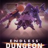 ENDLESS Dungeon无尽地牢修改器 +14 免费Wemod版