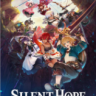 芙蕾德莉卡修改器下载-Silent Hope修改器 +9 免费版