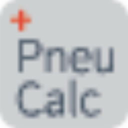 PneuCalc破解版下载-PneuCalc(气力输送系统)v7.0.1免费版