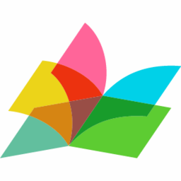 Doc Converter Pro(文档转换工具) 3.7