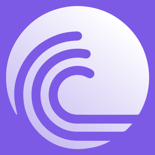 BitTorrent Pro(BT磁力下载)v8.0.5安卓版