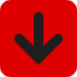 All Video Downloader Pro(视频下载工具) 9.9.2