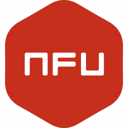 魔兽世界NFU盒子下载-魔兽世界NFU盒子v1.0.2免费版