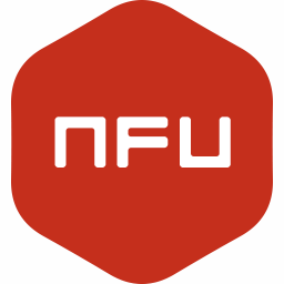 魔兽世界NFU盒子 1.0.4
