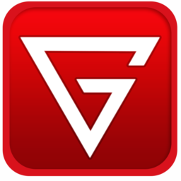 FlixGrab Plus(NetFlix视频下载器)v1.7.7.2159 免激活版