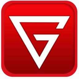 FlixGrab+(NetFlix视频下载器) 1.8.0.2288