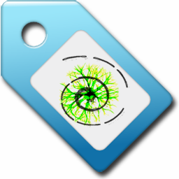 Professional Tag Editor(标签编辑器) 1.0.189.204