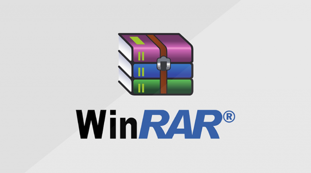 WinRAR 7.00版本全面升级，文件压缩体验再上新台阶