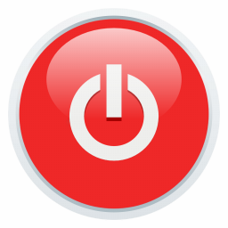 PC Timer(电脑计时器)v18.6 免费版