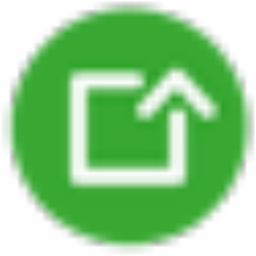 Simplebim Desktop(BIM数据管理) 10.1.SP2