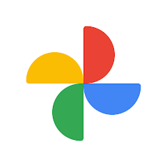 Google相册app下载-Google相册(谷歌相册)v6.76安卓版