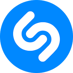Shazam解锁版下载-Shazam发现音乐v14.4安卓版