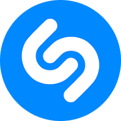 Shazam解锁版下载-Shazam发现音乐v14.8安卓版