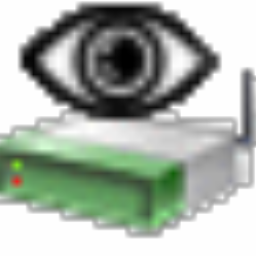 Wireless Network Watcher(无线网络监视) 2.42