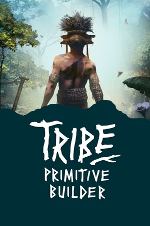 部落原始建设者修改器下载-Tribe Primitive Builder修改器 +9 免费版
