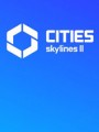 城市天际线2下载-《城市天际线2 Cities Skylines 2》中文版