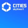 城市天际线2下载-《城市天际线2 Cities Skylines 2》中文版