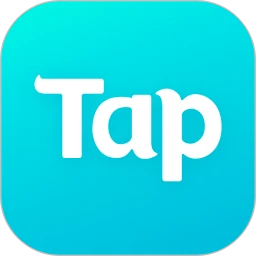 TapTap 2.63.0
