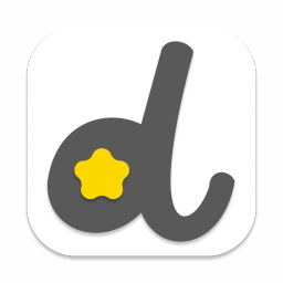 DashPlayer播放器下载-DashPlayer(视频播放器)v1.0.5免费版