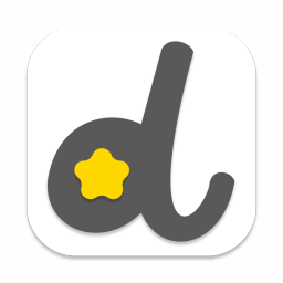 DashPlayer(视频播放器) 5.1.1