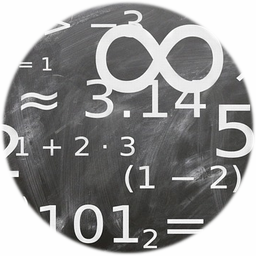 EquationsPro(方程式软件) 10.9