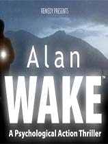 心灵杀手2下载-《心灵杀手2 Alan Wake 2》中文豪华版