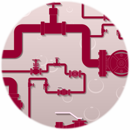 ProsimgraphsPro(化学科学计算器) 11.0