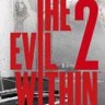 恶灵附身2修改器下载-The Evil Within 2修改器 +11 免费版
