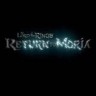 指环王重返莫瑞亚修改器 +19 免费Wemod版