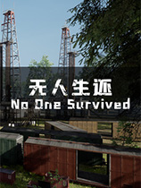 无人生还修改器下载-No One Survived修改器 +11 免费版