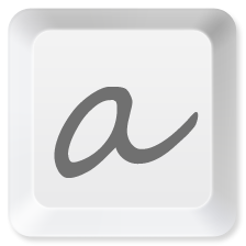 aText破解版下载-aText Premium(文本自动化工具)v1.39免费版