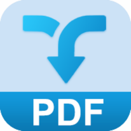 Coolmuster PDF Creator Pro破解版(PDF创建工具)v2.6.17免费版