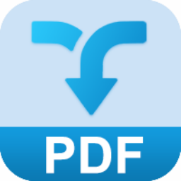 Coolmuster PDF Creator Pro(PDF创建工具) 2.6.26