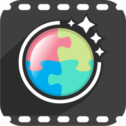 Photoflare下载-Photoflare(图像编辑器)v1.6.13免费版