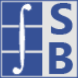 ShapeBuilder(截面属性计算器) 13.00.0002