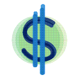 DollarERP下载-Dollar ERP(企业管理软件)v2.0免费版