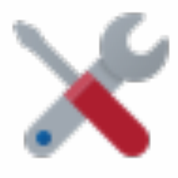 DISMTools(镜像管理工具)0.6.2.25031