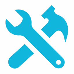 WD Drive Utilities(西部硬盘管理) 2.1.4.308