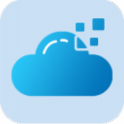 Coolmuster iCloud Backup Recovery(iCloud备份恢复软件)v1.4.15免激活版