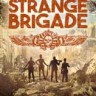 奇异小队修改器下载-Strange Brigade修改器 +14 免费版