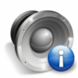 Beep Codes Viewer(BIOS代码查看器) 11.3.1.1992