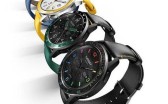 小米Watch S3手表性能怎么样 小米Watch S3手表评测介绍