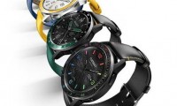 小米Watch S3手表性能怎么样 小米Watch S3手表评测介绍