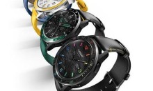 小米Watch S3手表性能怎么样 小米Watch S3手表评测介绍