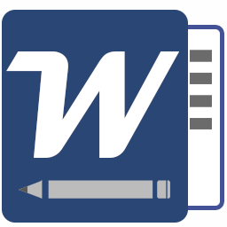 Word Text Replacer破解版下载-Word Text Replacer(文本替换器)v1.2免费版