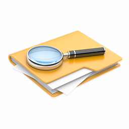 Direct Folders Pro(文件夹快速打开工具) 4.3.4