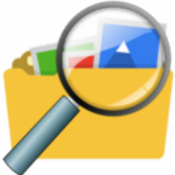 iFind Data Recovery Enterprise(数据恢复软件) 9.7.20
