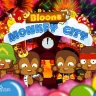 Bloons Monkey City猴子小镇修改器 +3 免费Wemod版