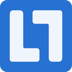 NetLimiter破解版下载-NetLimiter(网络流量软件)v5.3.10免费版