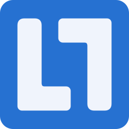 NetLimiter(流量监控软件) 5.3.23